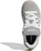 Adidas Sneakers JH6179 in Grey color size 38 Náhľad obrázku produktu 18