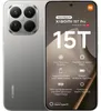 Xiaomi 15T Pro Dual Sim - Gris - 1.000 Go Voir les images du produit 15