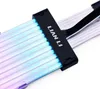 Prodluovac kabel Lian-Li Strimer Plus V2 RGB, 16-pinov - Náhled obrázku produktu 4
