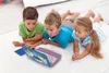 Lexibook JC598Di1 Disney Stitch, Bilingual, Produktbild-Vorschau 4