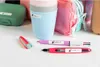 COLOP MARKY Markier-Set rosa retail Anteprima dell’immagine prodotto 12