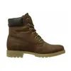 Panama Jack Panama 03 B168 Napa Grass Cuero/Bark  Braun - Produktbild-Vorschau 8