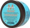 Moroccanoil Hydration Intense Hydrating Mask maschera Anteprima dell’immagine prodotto 8