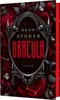 Suhrkamp: Dracula – Ein Roman, Gruselklassiker und Produktbild-Vorschau 2