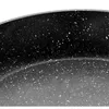 Monix Titan rock pánev 28 cm Náhled obrázku produktu 5