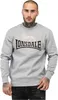 Lonsdale London Sweatshirt Herren Lawins schwarz XL Produktbild-Vorschau 10