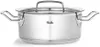 Fissler - Garnek niski OPC 2 20cm/2,6L Podgląd zdjęcia produktu 2