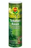 COMPO SAAT Schattenrasen 300 g Produktbild-Vorschau 3