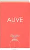 Hugo Boss Alive Eau De Parfum Spray 30ml Produktbild-Vorschau 10
