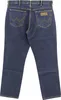 Wrangler Jeanshose Texas darkstone W34 L34 Produktbild-Vorschau 16