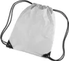BagBase BG10 | Premium Gymsac Turnbeutel | 33 x 45 cm - Produktbild-Vorschau 2