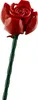 LEGO Icons Bouquet di rose - Collezione botanica - 10328 Anteprima dell’immagine prodotto 26