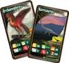 Gra Top Trumps Dinozaury Podgląd zdjęcia produktu 5