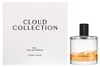 Zarkoperfume Wolkensammlung Nr. 1 Eau de Parfum, 100 ml Produktbild-Vorschau 6