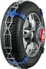 Chaînes à neige Pewag Servostar (RSC 870) Voir les images du produit 1