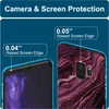 Coque pour Samsung Galaxy S9 Housse Marbre Motif Mobile Voir les images du produit 2