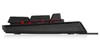 HP OMEN by Encoder Keyboard tastiera USB Nero Anteprima dell’immagine prodotto 16