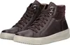 Legero Sneaker Sneaker Nappaleder Produktbild-Vorschau 3