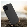 Silikon Hülle Basic kompatibel mit OnePlus Ace Case TPU Produktbild-Vorschau 3