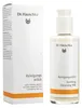 Dr. Hauschka Reinigungsmilch, 145 ml - Schonende Produktbild-Vorschau 9
