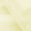 A close-up, abstract view of a light yellow fabric with a subtle grid pattern, suggesting a blind or curtain. Produktbild-Vorschau
