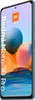 Xiaomi Redmi Note 10 Pro - smartfon 4G - Dual-SIM - RAM 6 Podgląd zdjęcia produktu 14