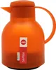 emsa Isolierkanne SAMBA 1 Liter Quick Press, Farbe Produktbild-Vorschau 12