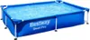 Bestway Bestway Steel pro piscina senza pompa - 221 x 150 x Anteprima dell’immagine prodotto 32