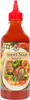 Flying Goose sauce aigre-douce piquante 455ml Voir les images du produit 1