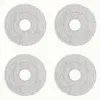 Dreame RMP8, Mopppad , Staubsaugerroboter, Weiß, L10s Produktbild-Vorschau 9