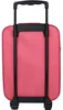Disney Minnie Mouse Koffer Trolley Kinder Mädchen Produktbild-Vorschau 4