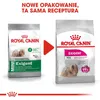 Royal Canin Mini Exigent, Adult, Klein (5-10 kg), 3 kg Produktbild-Vorschau 3
