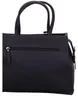 Gabor Gela Premium Schultertasche M 35 cm Produktbild-Vorschau 4