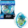 Spin Master Games Perplexus Rebel - 3D-Labyrinth mit 70 Náhľad obrázku produktu 12