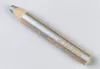STABILO woody 3 in 1, Silber, 1 Stück(e) Produktbild-Vorschau 21
