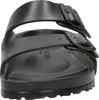 Birkenstock Arizona schwarz normale Weite Gr. 46 Produktbild-Vorschau 99