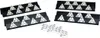 Triominos Tour Edition Produktbild-Vorschau 2