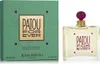Jean Patou Patou Forever EDT 50 ml W Náhled obrázku produktu 5