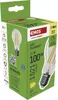 LED žárovka Filament A60 / E27 / 11 W (100 W) / 1 521 lm / teplá bílá / stmívatelná Podgląd zdjęcia produktu