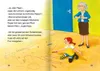 Pippi geht in die Schule Produktbild-Vorschau 4