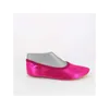 Beck Glitzer Gymnastikschuhe Mädchen und Damen Produktbild-Vorschau 17