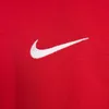Nike Kapuzenjacke für Herren Hoodie aus Baumwolle, Produktbild-Vorschau 7