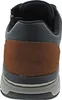 Bugatti Sonic Exko Sneaker Blau Produktbild-Vorschau 44