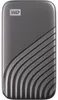 WD My Passport SSD 4TB Productafbeelding-voorbeeld 3