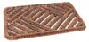 MD Entree 5331359005, Zewnętrzna, Prostokątny, Brązowy, Podgląd zdjęcia produktu 2