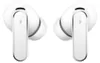 Écouteurs intra-auriculaires Huawei FreeBuds Pro 5 blancs Voir les images du produit 18