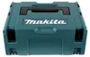 Makita MAKPAC 2 Coffret système - sans insert Voir les images du produit 4