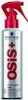 Schwarzkopf Osis Flatliner 200 ml Strong Control Thermo Produktbild-Vorschau 2