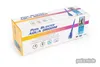 Pool Blaster Aqua Broom Nettoyeur de piscine et de spa Voir les images du produit 12