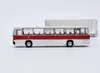Ikarus 250 (1984) BVB – weiß/rot Brekina 1:87 Produktbild-Vorschau 3